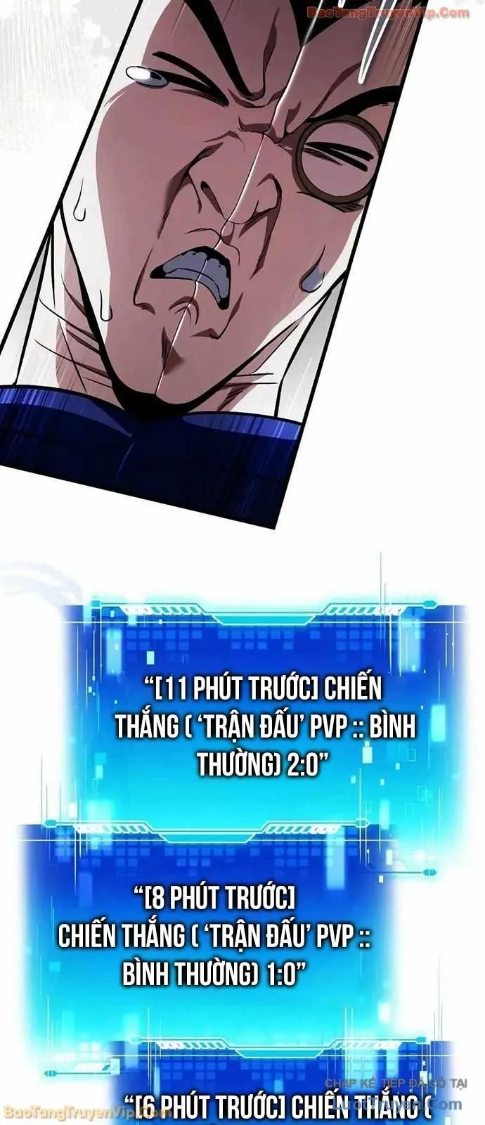 Trang 80