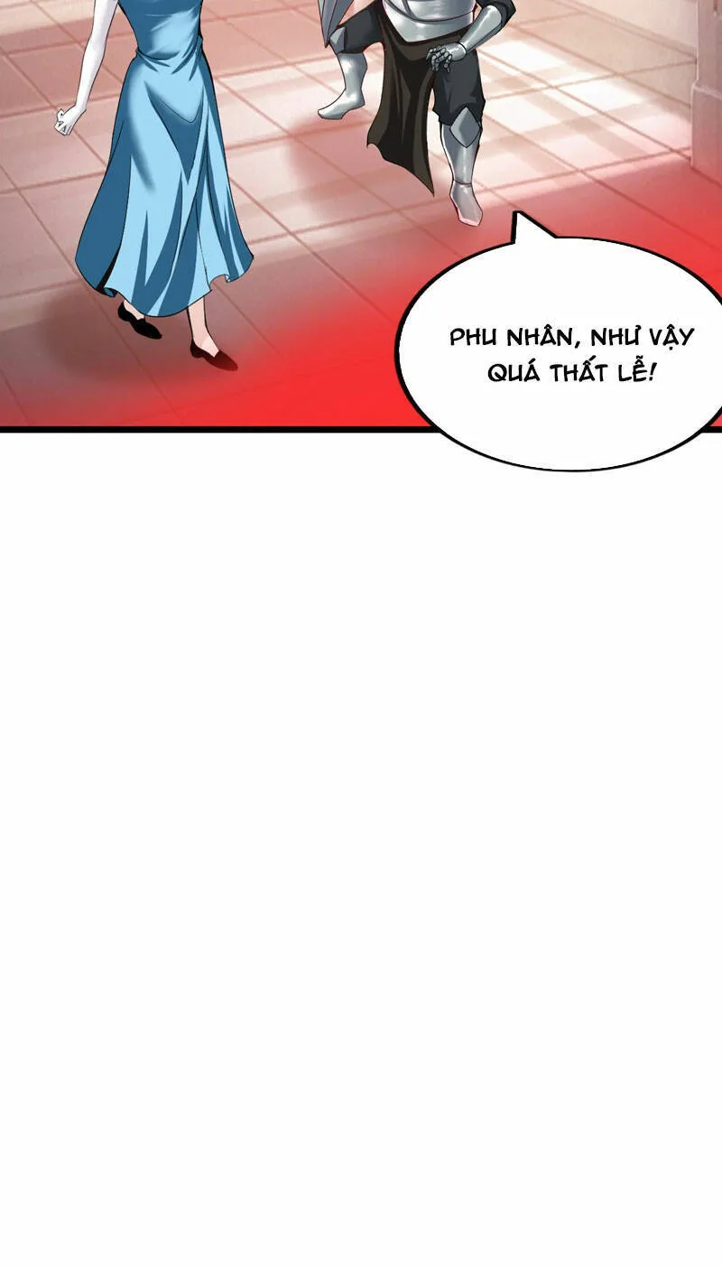 Trang 78