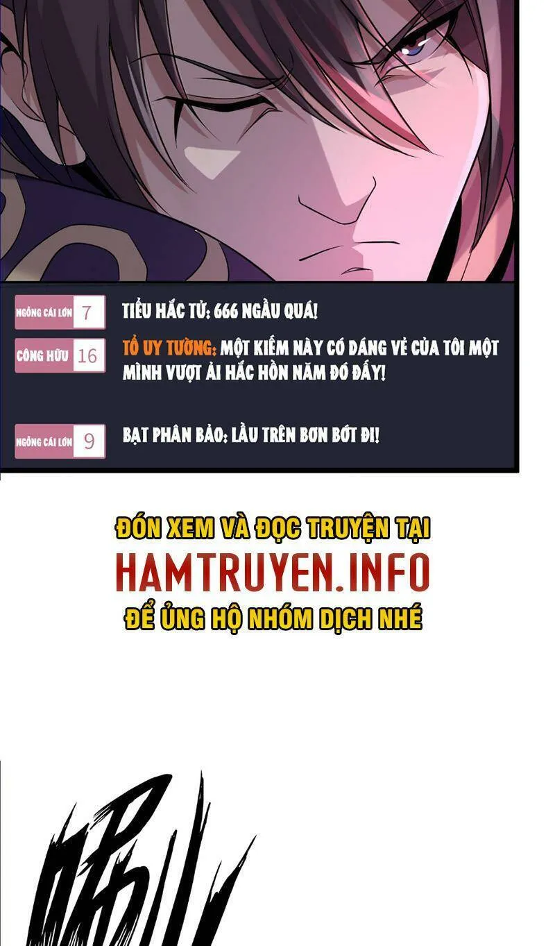 Trang 62