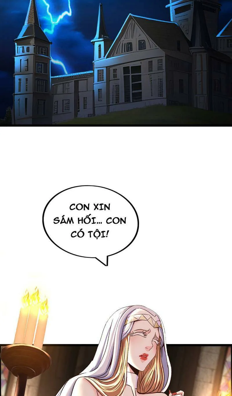 Trang 78