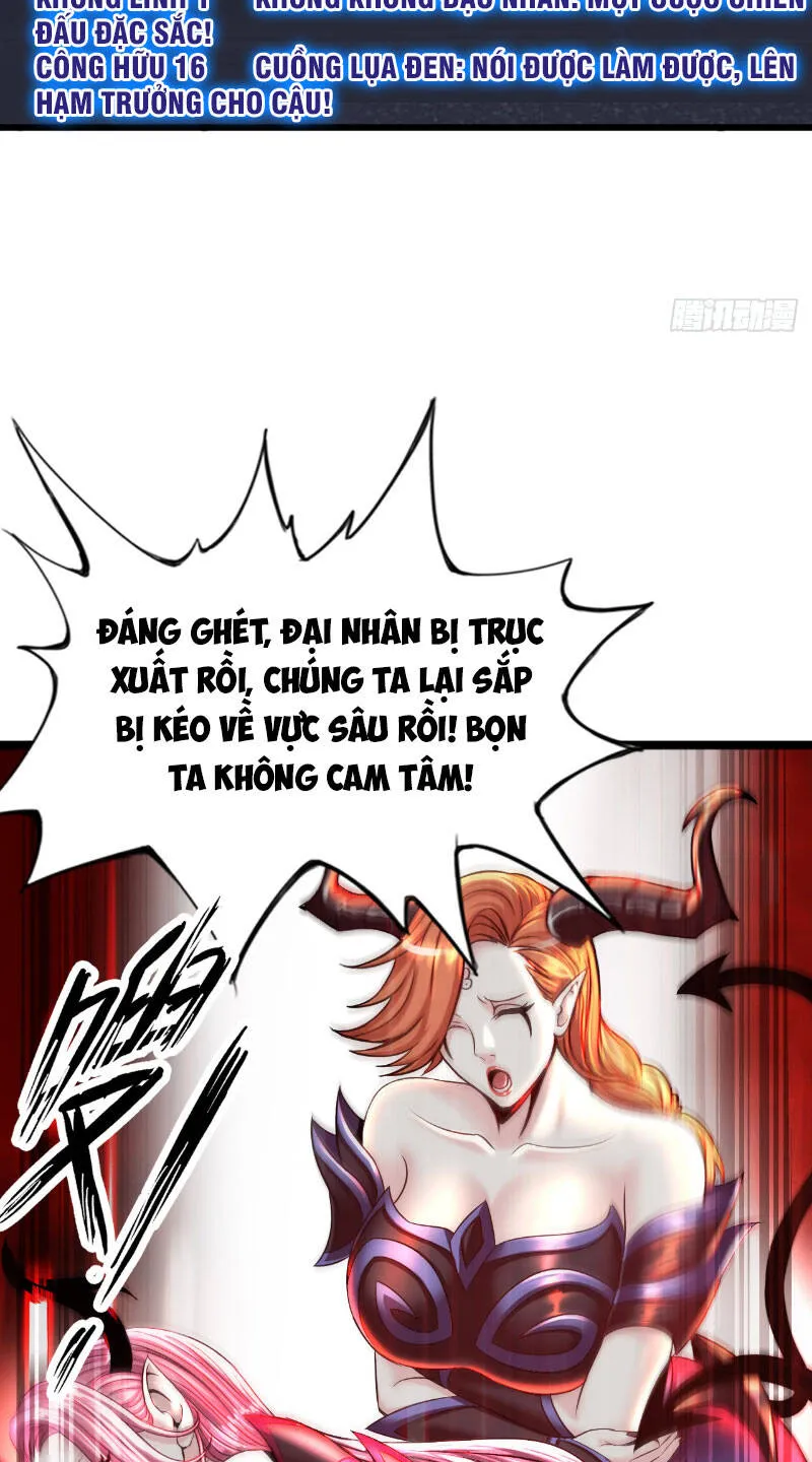 Trang 46