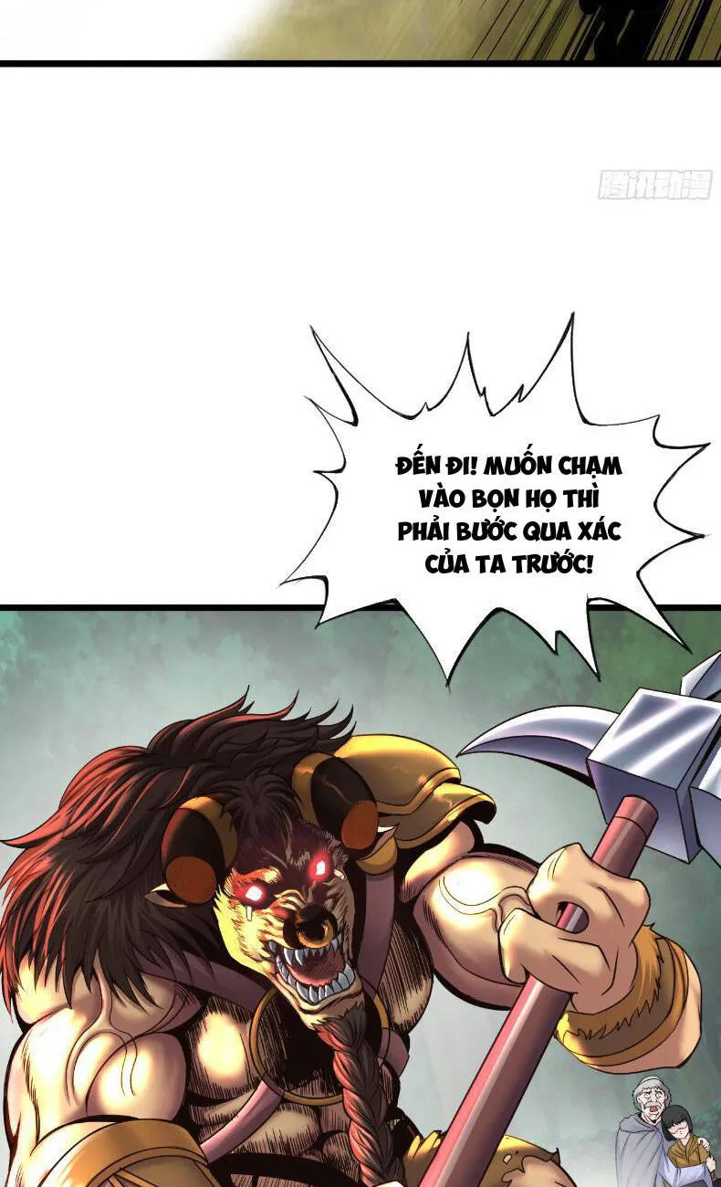 Trang 59