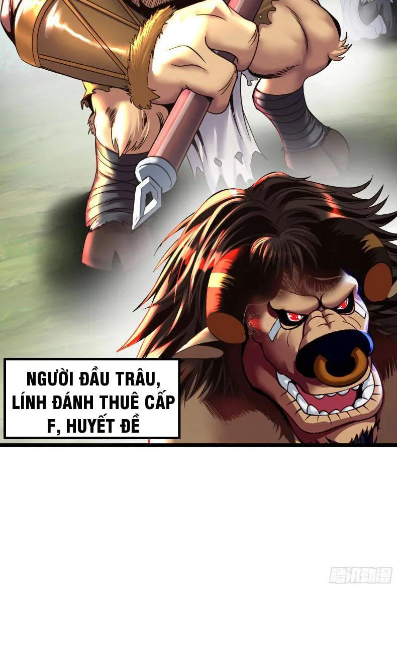 Trang 60