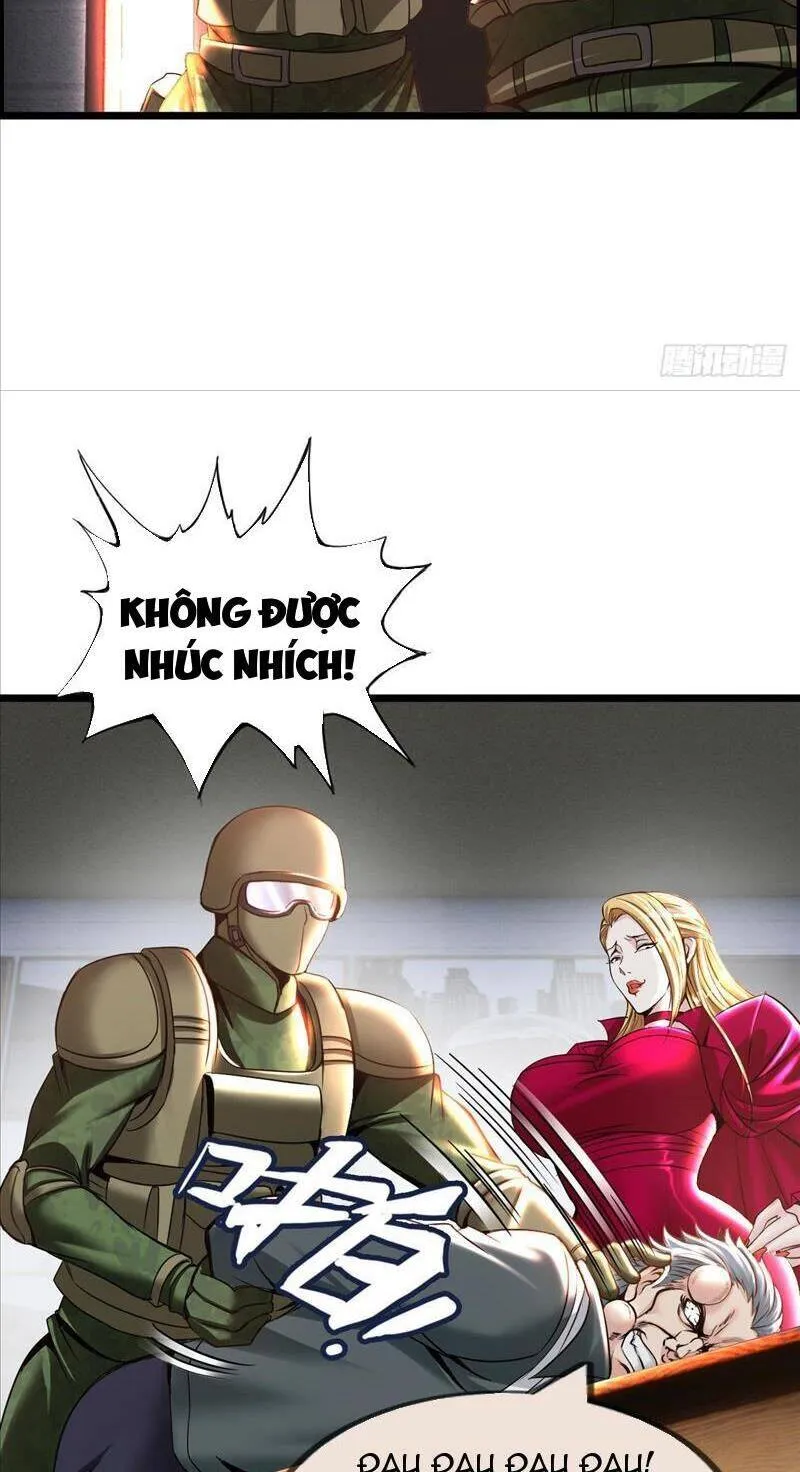 Trang 32