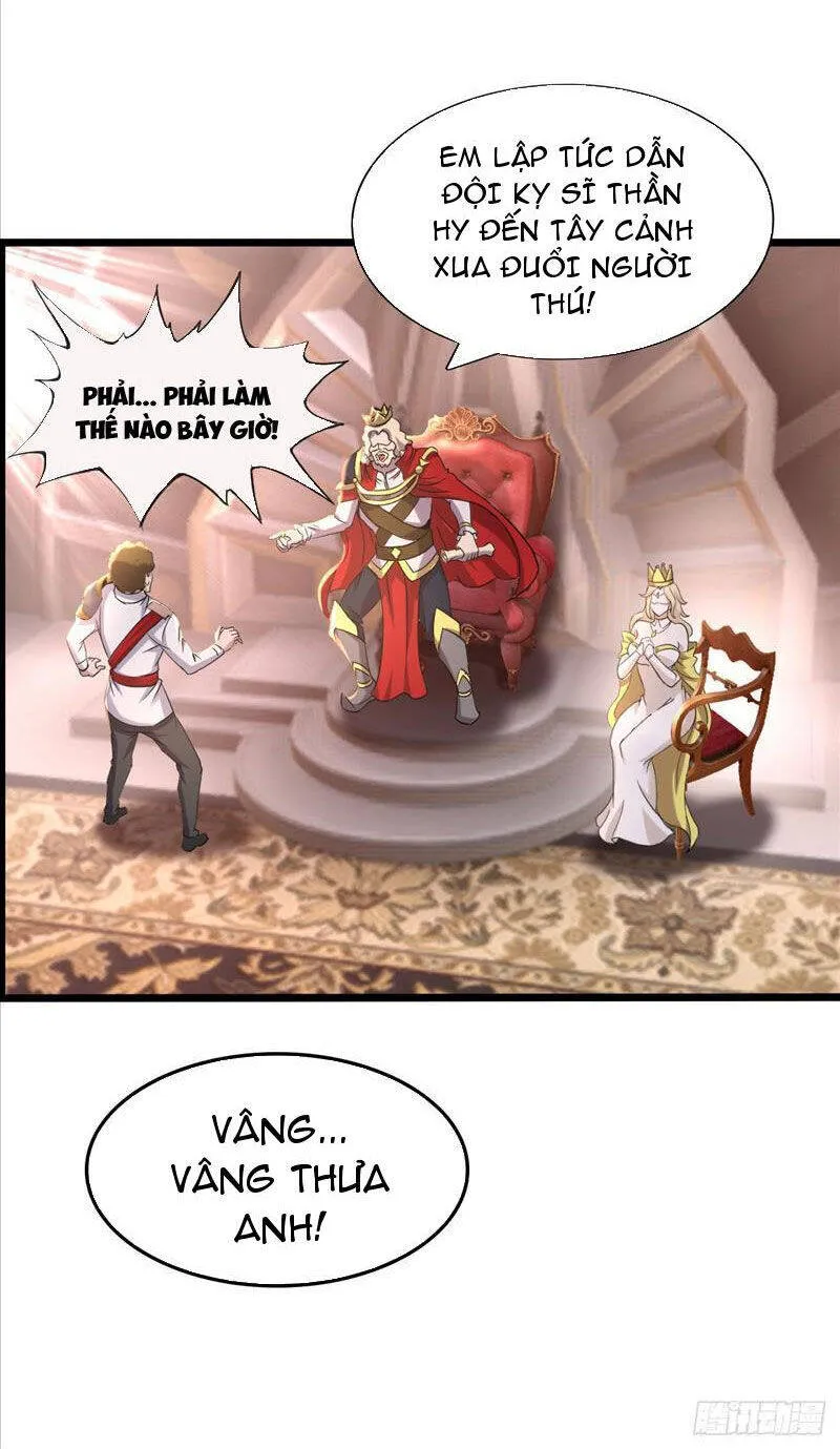 Trang 41