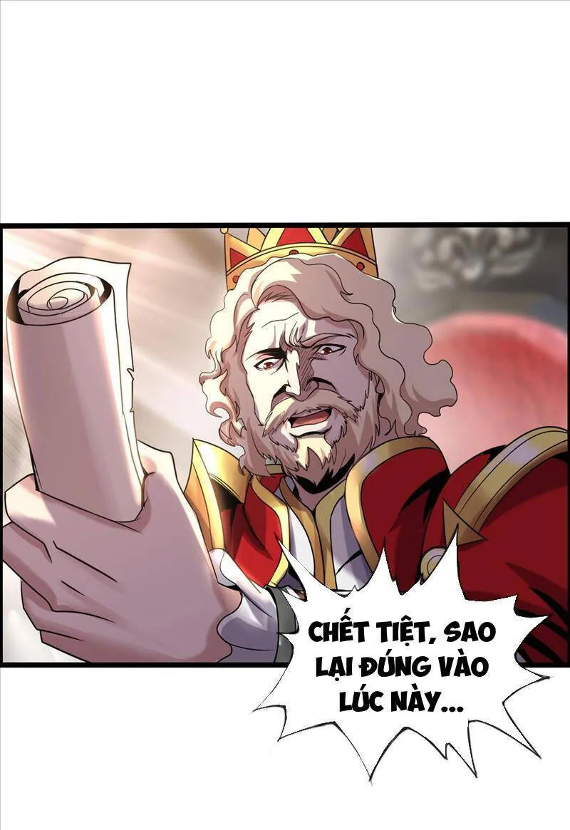 Trang 42