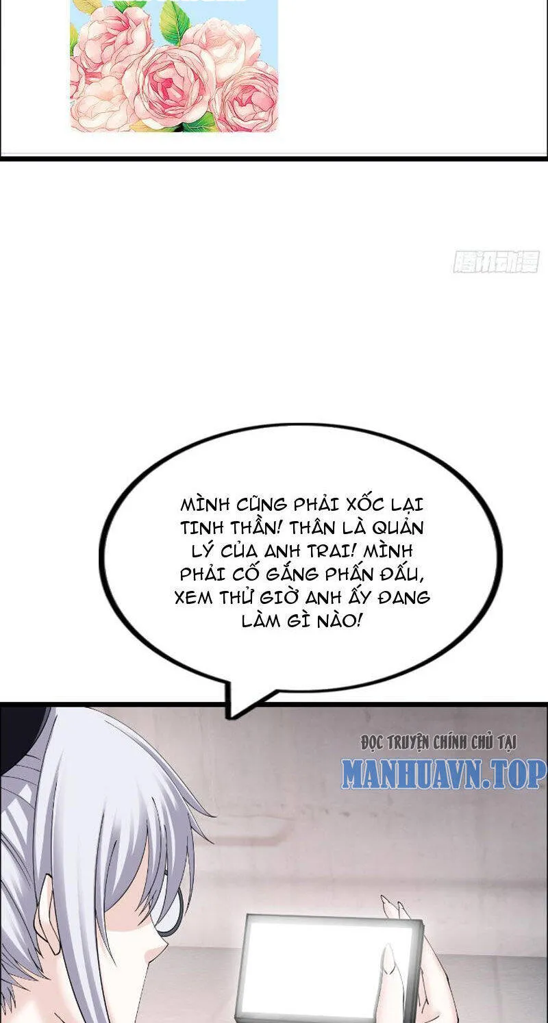 Trang 37