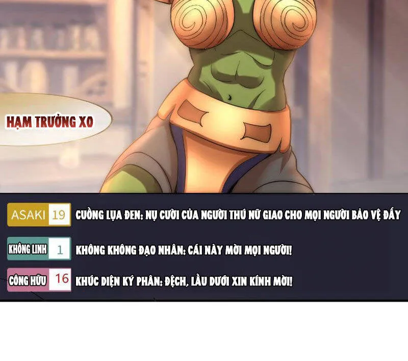 Trang 44
