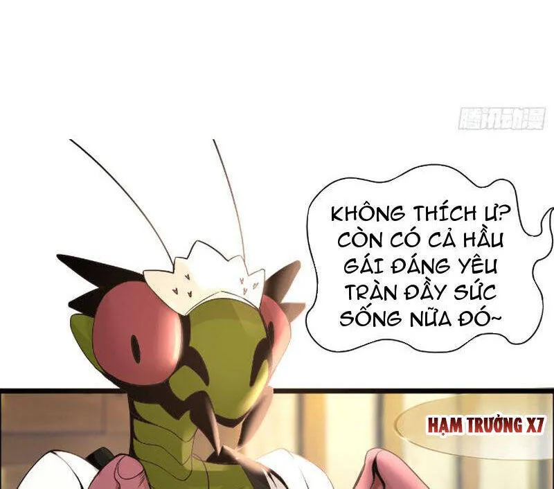 Trang 45