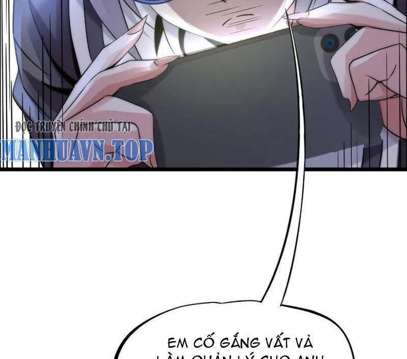 Trang 49