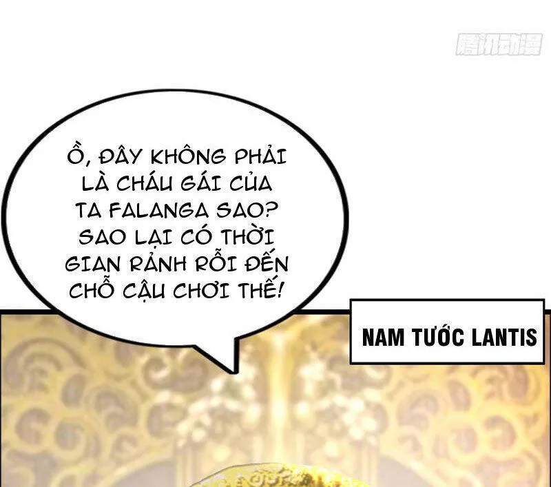 Trang 60