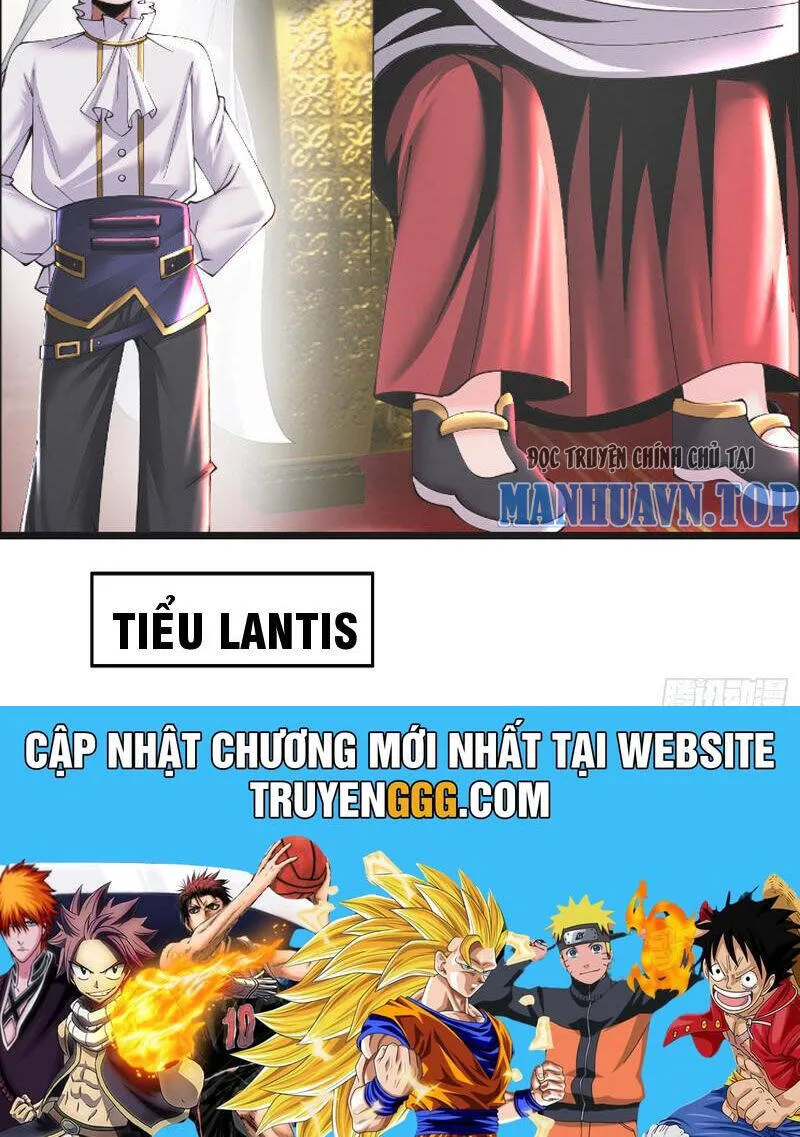 Trang 62