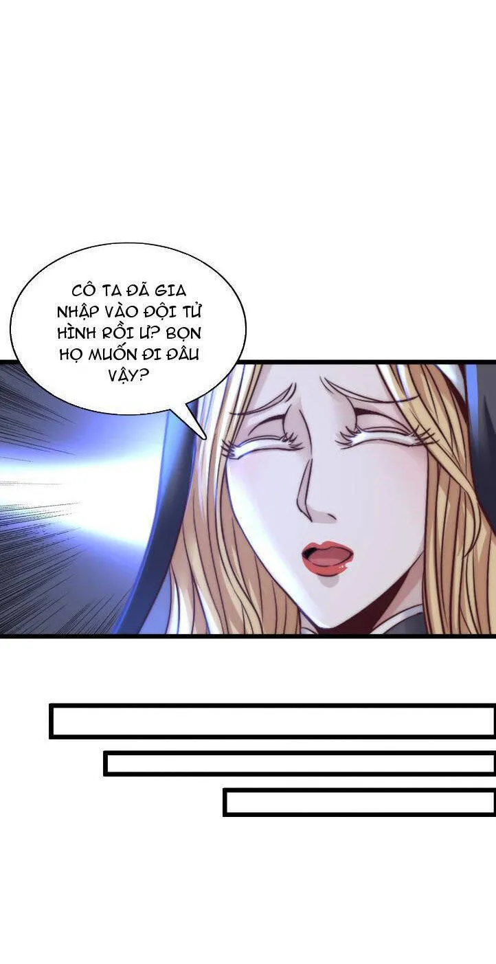 Trang 52