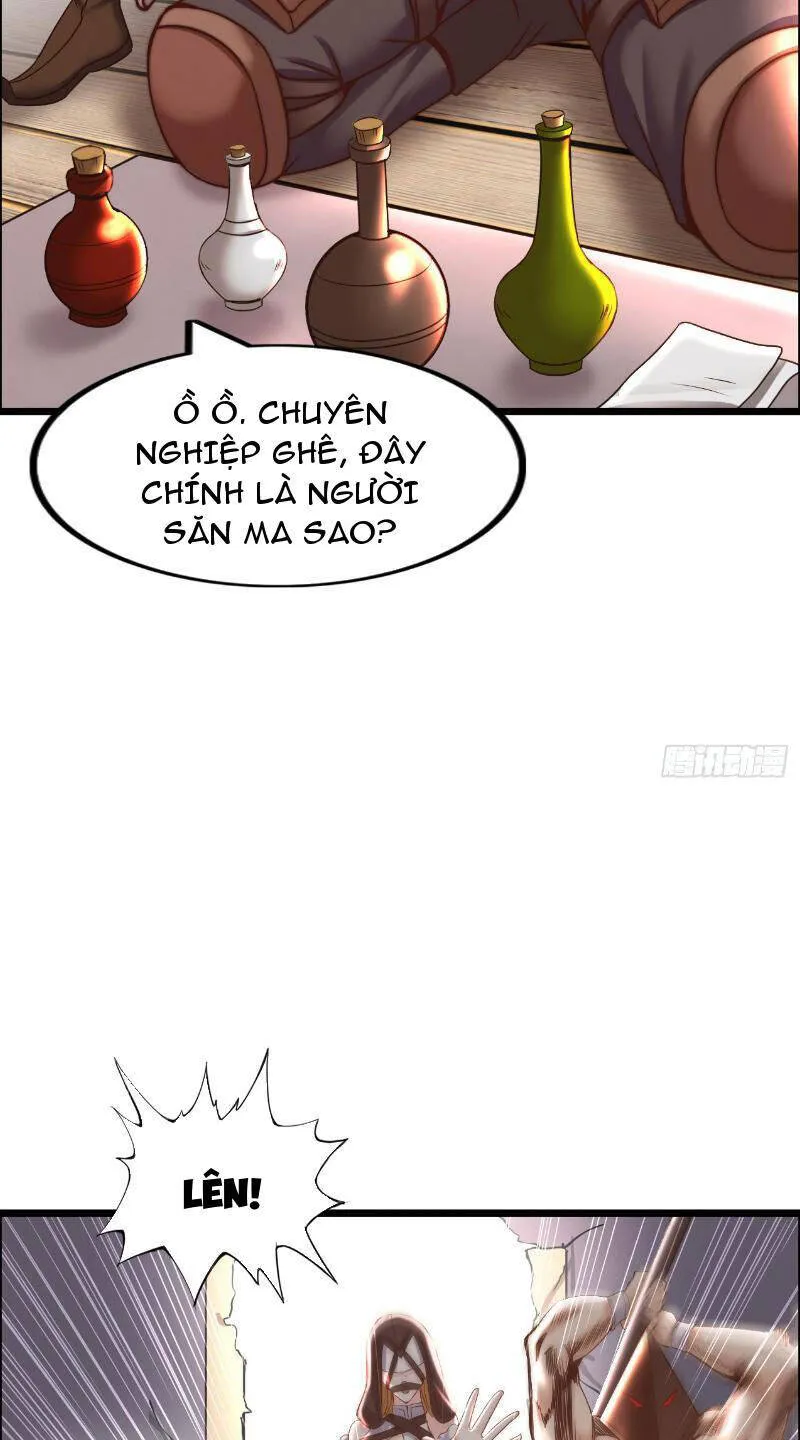 Trang 59
