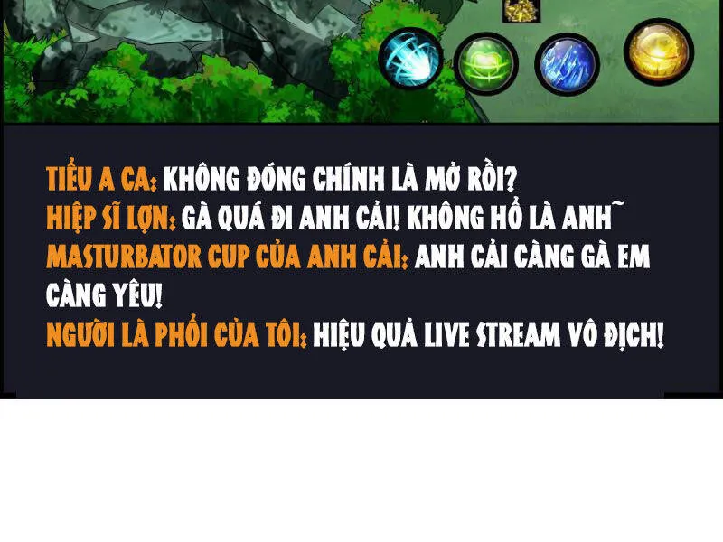 Trang 77