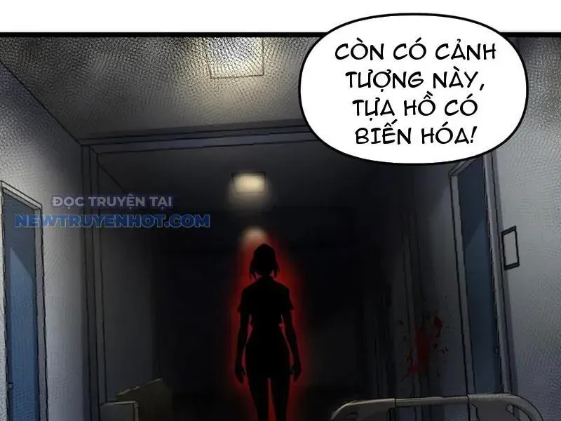 Trang 85