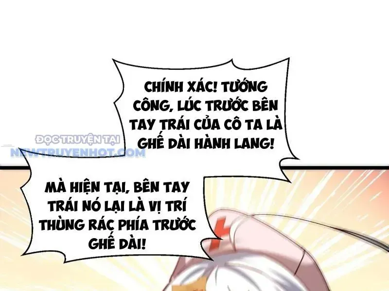 Trang 87