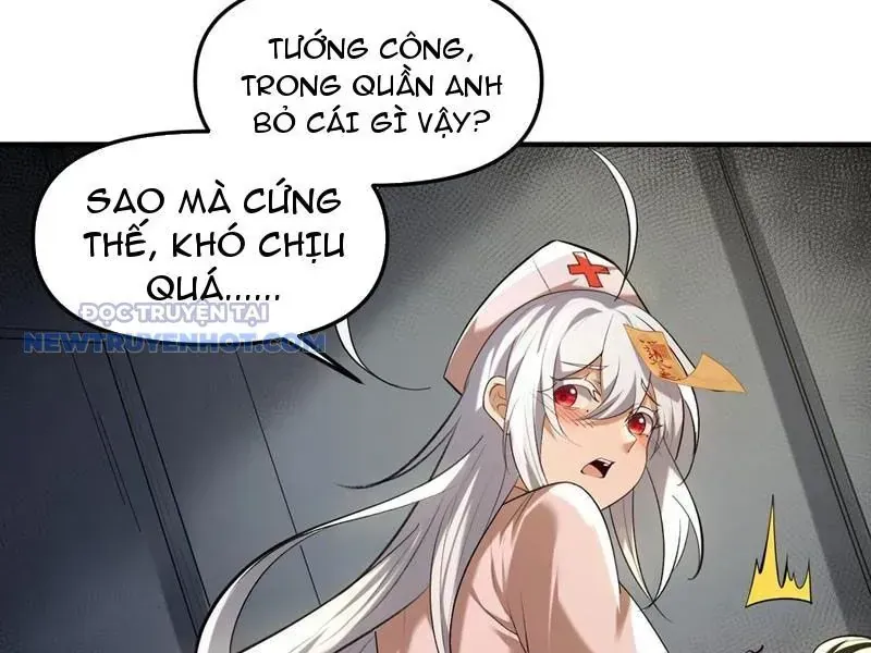 Trang 120