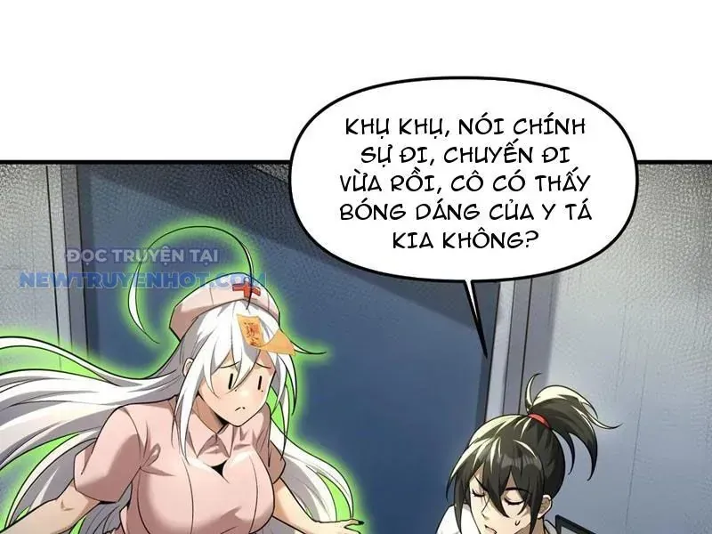 Trang 124