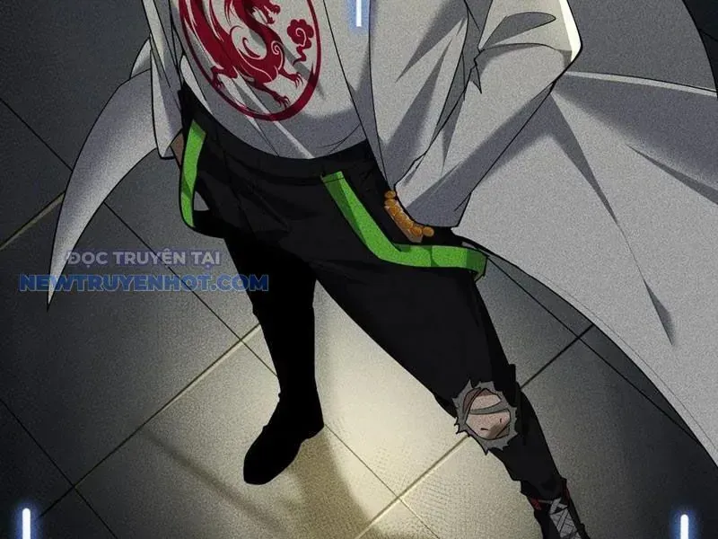 Trang 153
