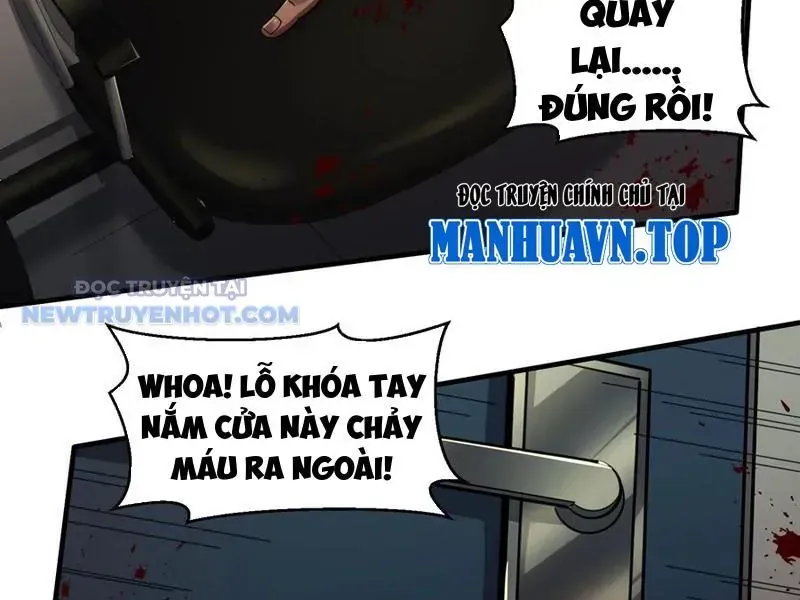 Trang 173