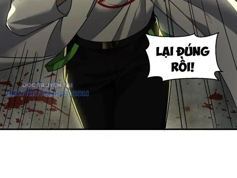 Trang 177