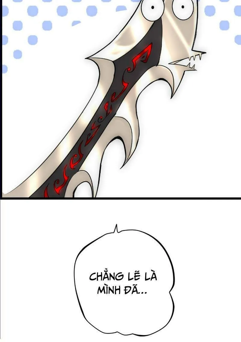 Trang 75