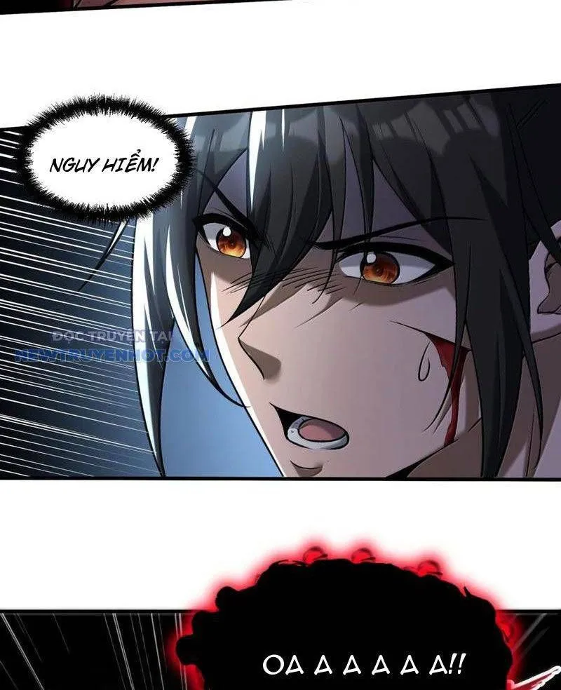 Trang 46