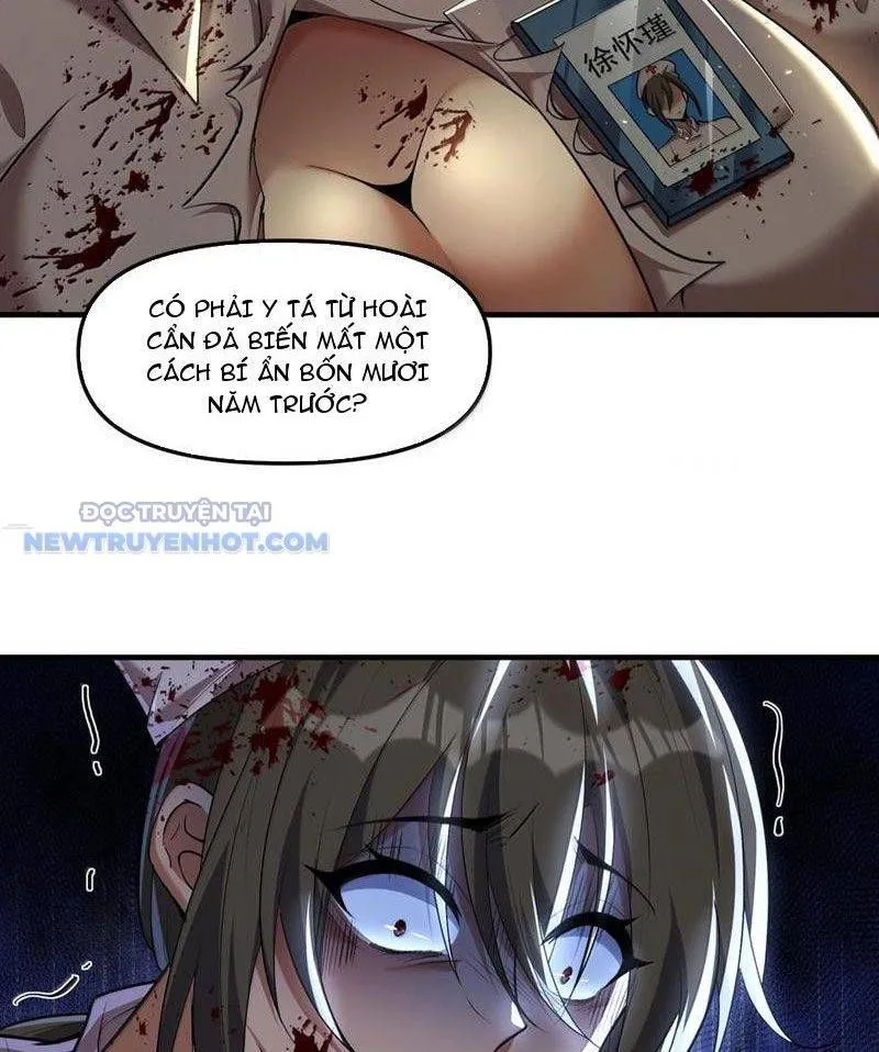 Trang 85