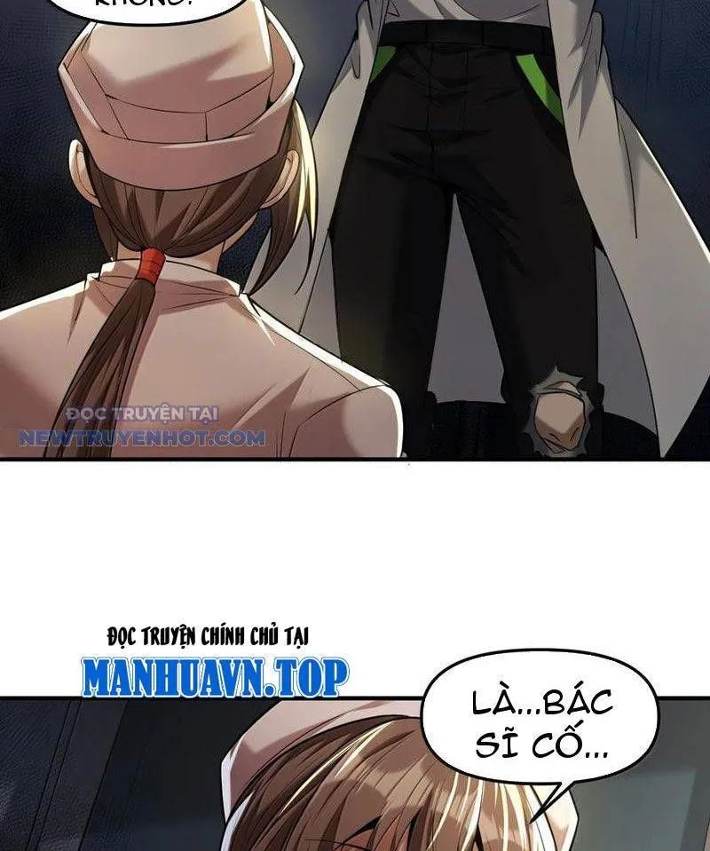 Trang 88