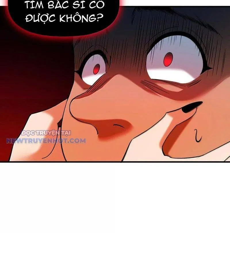 Trang 100