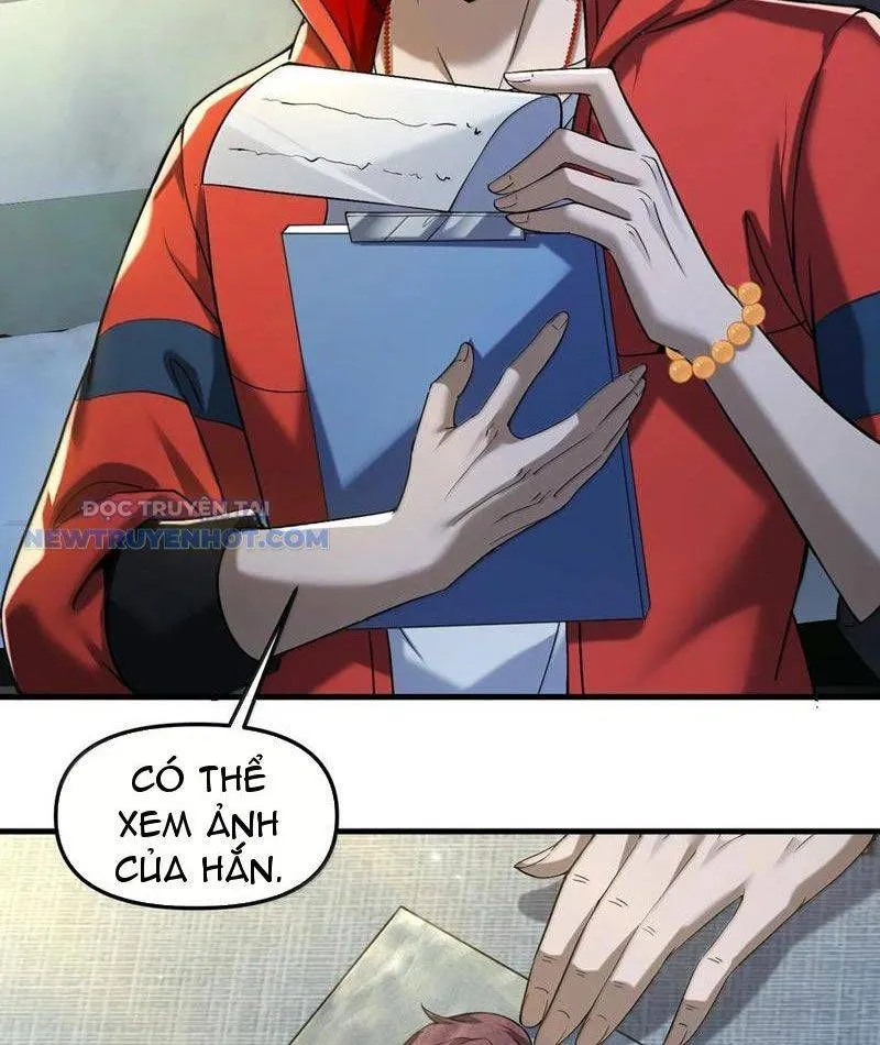 Trang 46