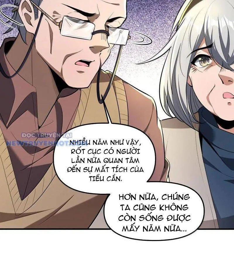 Trang 80