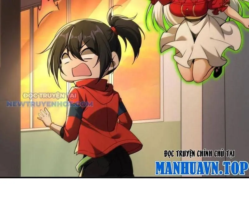 Trang 64
