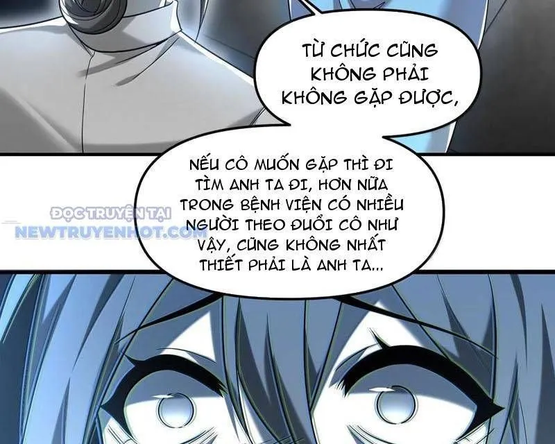 Trang 128