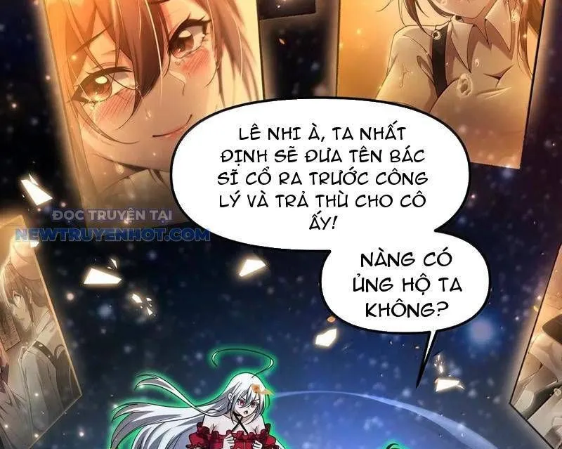 Trang 162