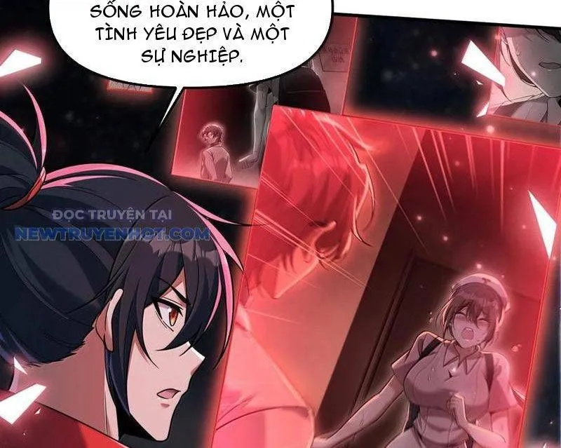 Trang 170
