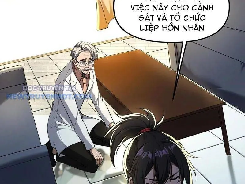 Trang 76