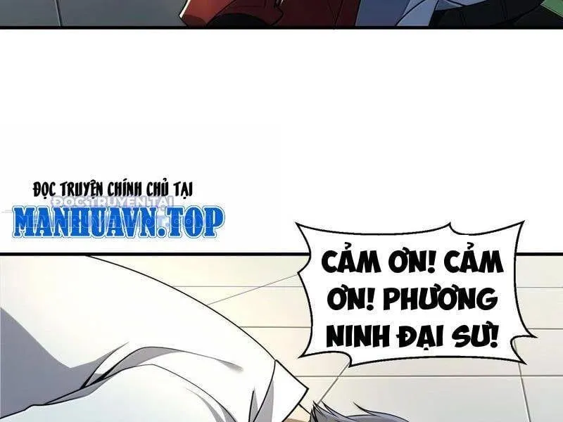 Trang 78