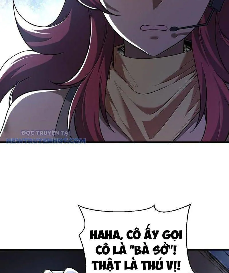 Trang 78