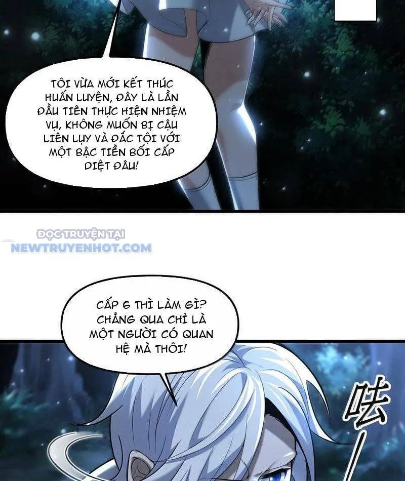 Trang 106