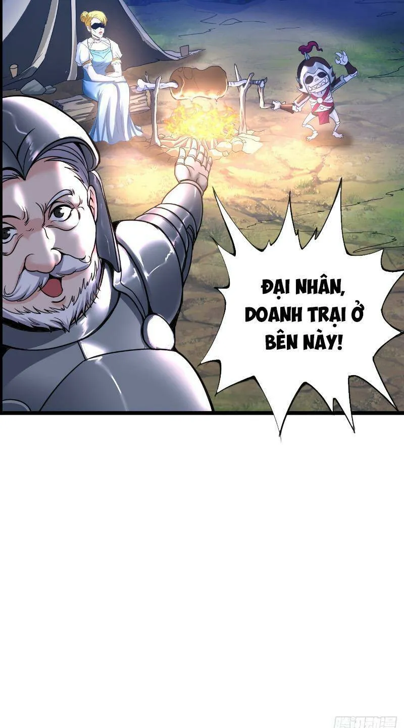 Trang 26