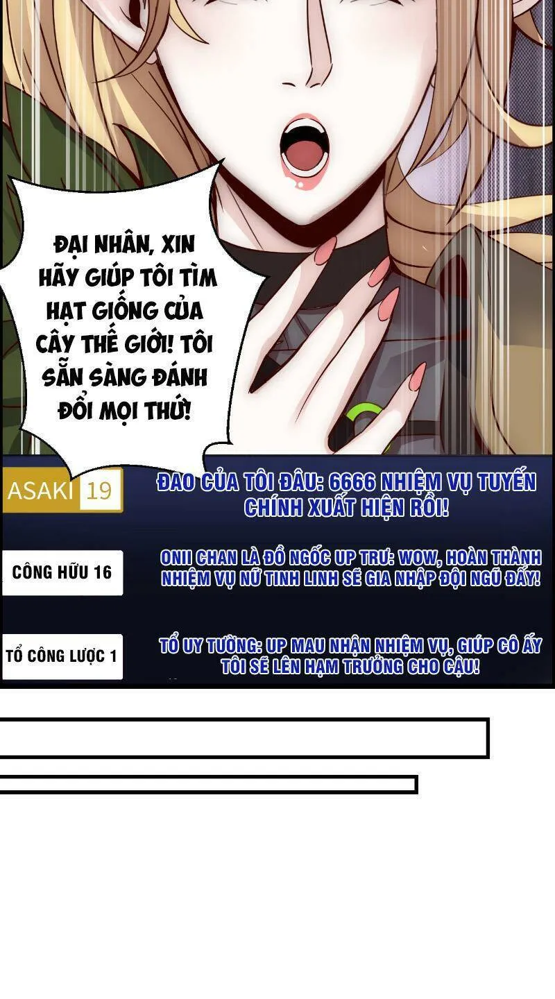 Trang 58