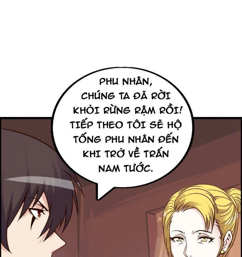 Trang 63
