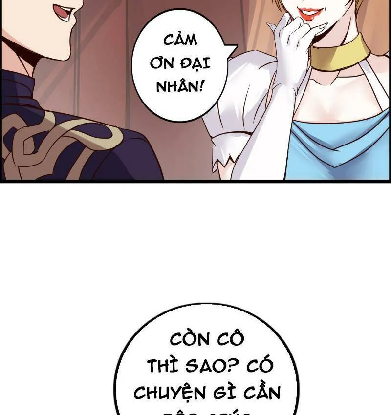 Trang 64