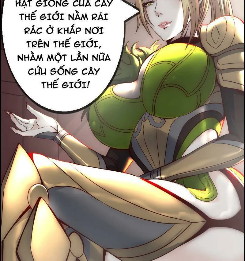 Trang 67
