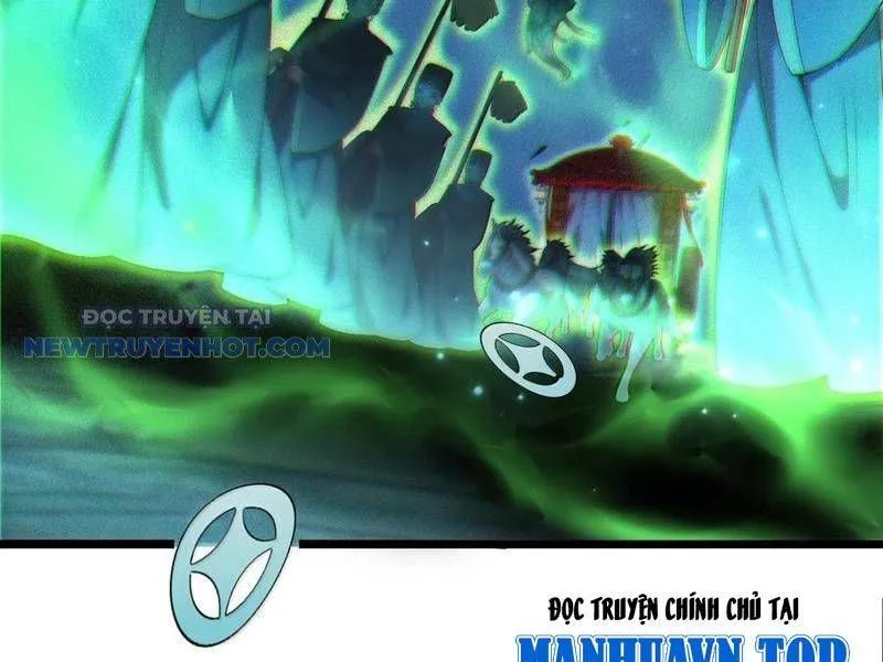 Trang 152