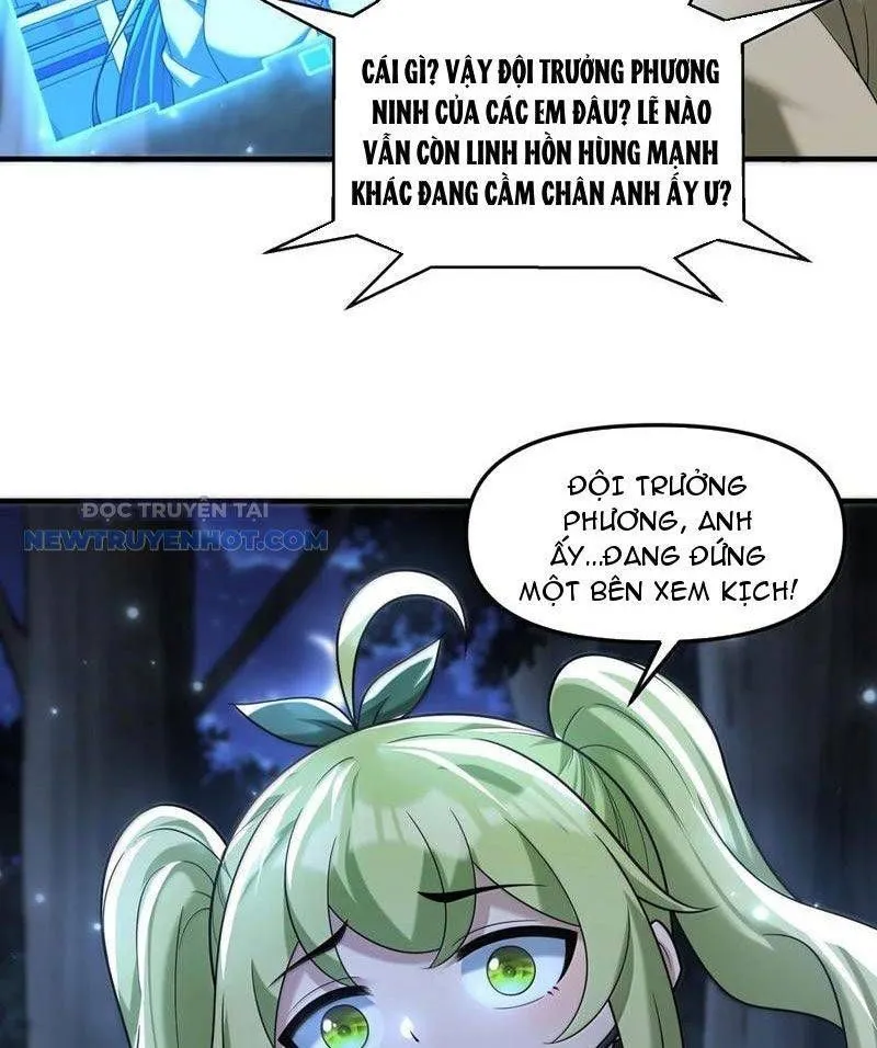 Trang 92