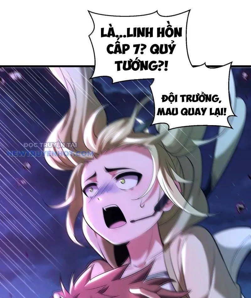 Trang 58