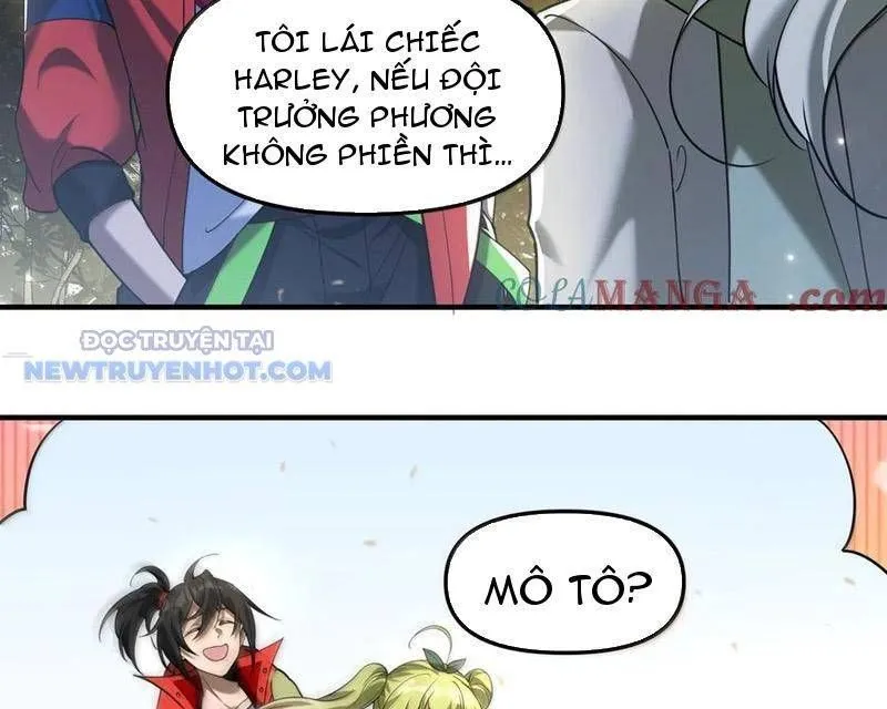 Trang 82
